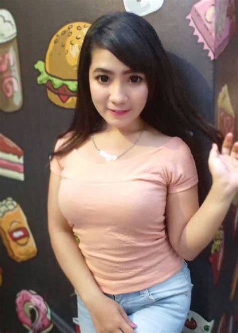 bokep semok|bokep indonesia terbaru semok Search